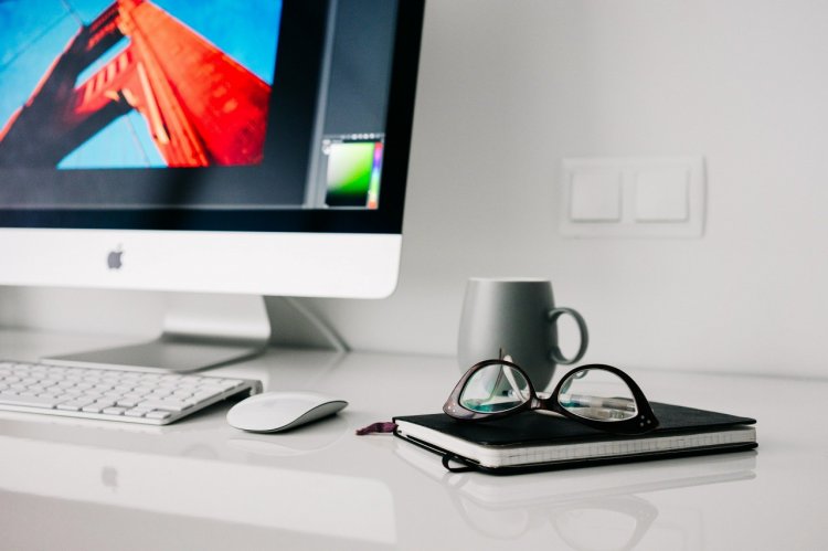 5 sfaturi pentru alegerea unei firme de creare site web