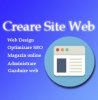 SC ADAD Company 365 SRL