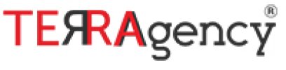 TERRA AGENCY SRL