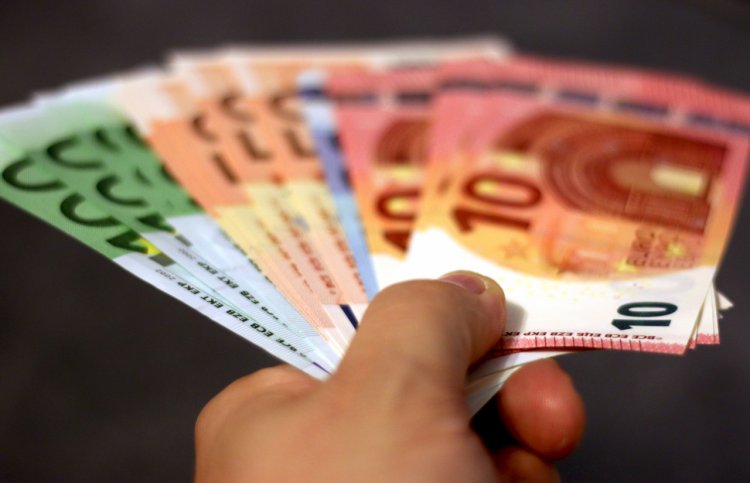 De unde poți face rost de bani rapid atunci când ai nevoie?