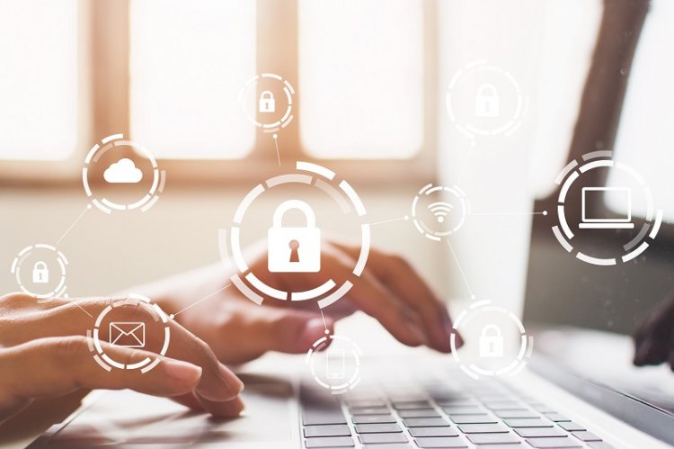 Senior Software face prima implementare 100% de la distanta