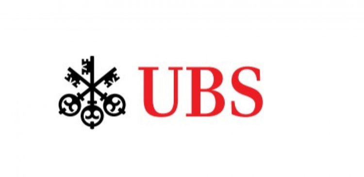 UBS Investor Sentiment: Investitorii continuă să prefere acțiunile, în pofida COVID-19