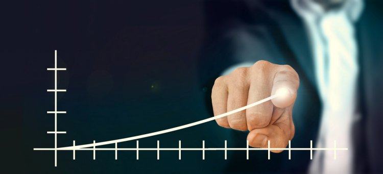 5 secrete: Cum să fim mai productivi la serviciu
