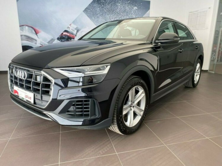 Tot ce trebuie sa stii despre leasing auto sh: oportunitati pentru a-ti cumpara masina mult visata