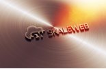 Skale Web Tech Srl