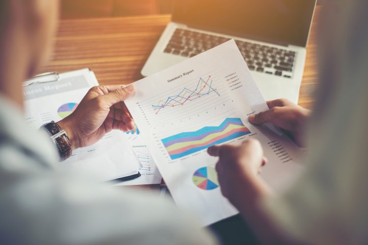 Transilvania Broker de Asigurare S.A. - Plata dividendelor aferente exercițiului financiar 2019