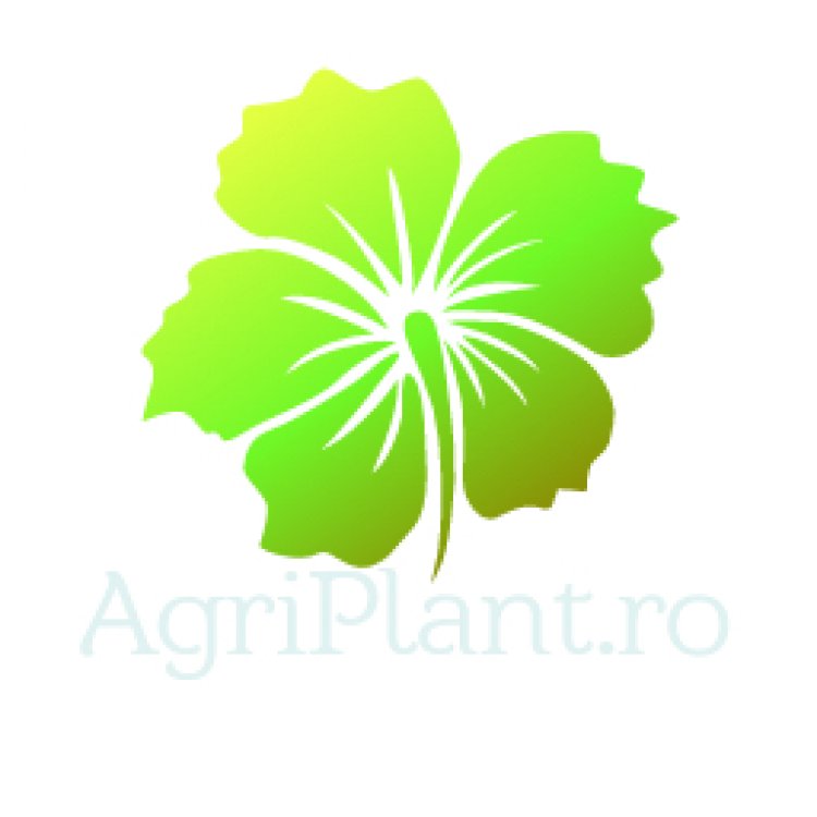 De unde iți comanzi produse pentru culturi agricole sănătoase