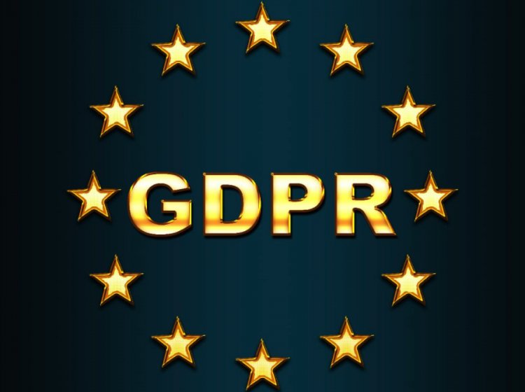 Cum să eviți o amendă pentru nerespectarea normelor GDPR?