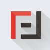 Prime Dash Development SA