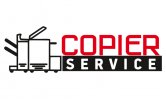 COPIER SERVICE BUSINESS SOLUTIONS SRL