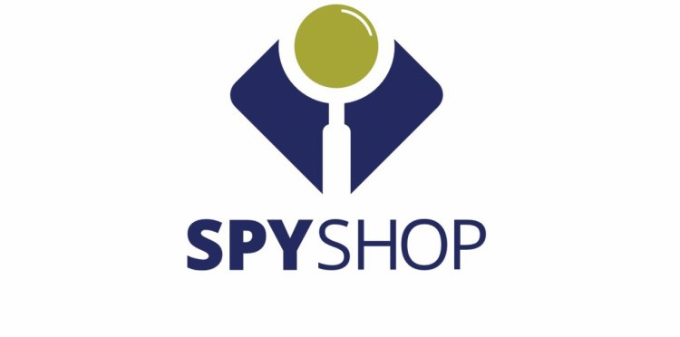 Spyshop.ro, retailerul cu un portofoliu de peste 100.000 de produse, isi optimizeaza afacerea cu SeniorERP