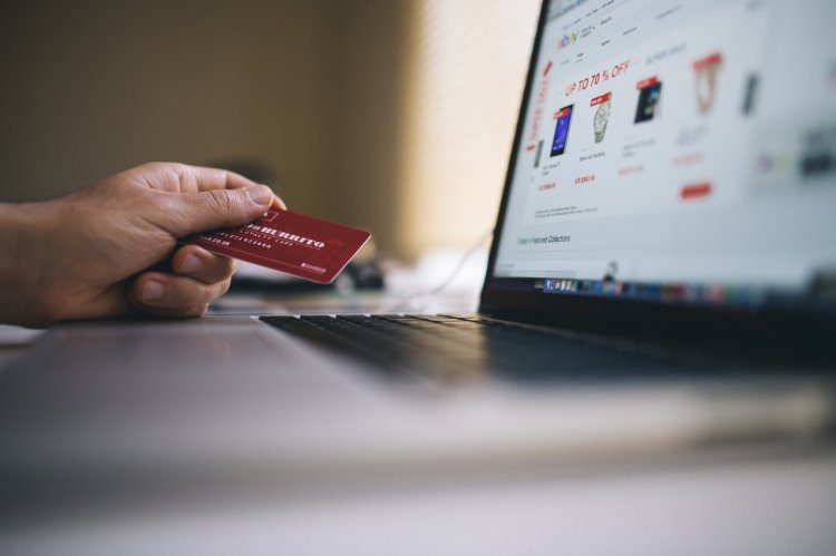 Tot ce trebuie sa știi dacă vrei să-ți transformi magazinul fizic într-unul online