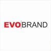 SC EVOBRAND SRL