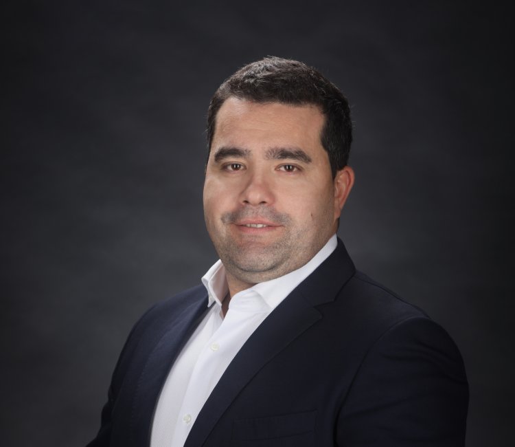 EMS FLOOR GROUP vrea să-și dubleze afacerile în următorii cinci ani