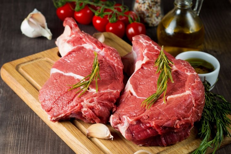 Distribuitorul Mauriziaro Meat investeste in automatizare pentru mai mult control asupra businessului