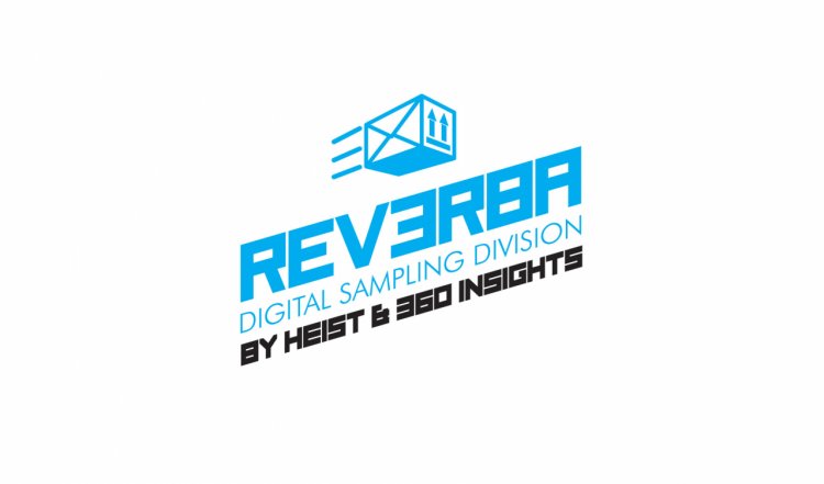 Heist Industries și 360insights lansează prima divizie de Online Sampling