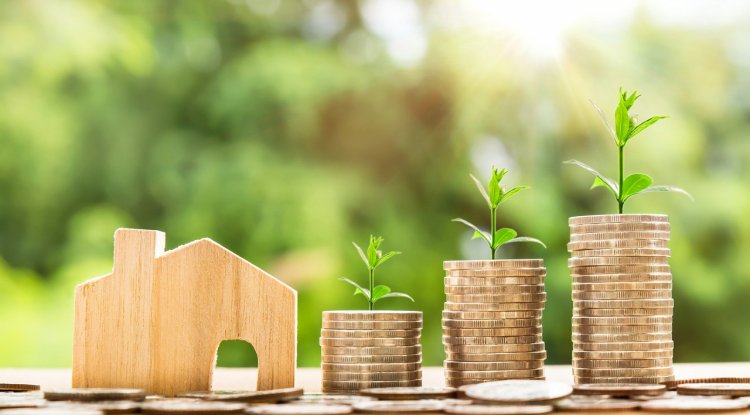 Top 5 lecții financiare pentru seniori