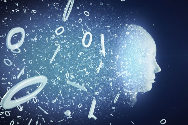 Pot fi datele artificiale răspunsul pentru îmbunătățirea acurateții programelor AI?