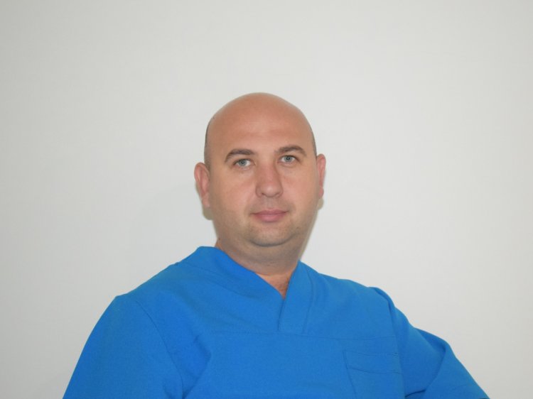 Scleroterapia o alternativa in tratamentul varicelor