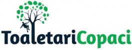 Spectrum Eco Construct SRL