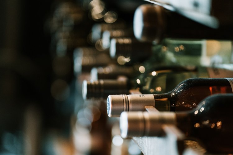 Alcool Discount - un etalon pentru băuturile internaționale