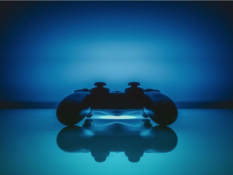 Până în 2022, peste 20 de milioane de gameri vor trece de la PC la console video