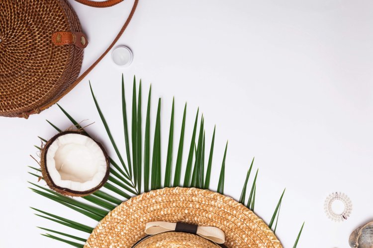 SOS! summer: 3 produse esentiale de ingrijire pentru perioada verii