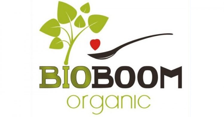 5 Motive pentru a adăuga mai des produse BIO în coșul de cumpărături