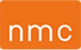 NMC Romania