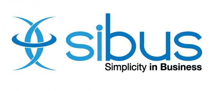 The demand for specialised divorce lawyers is reaching new heights at Sibus Romania