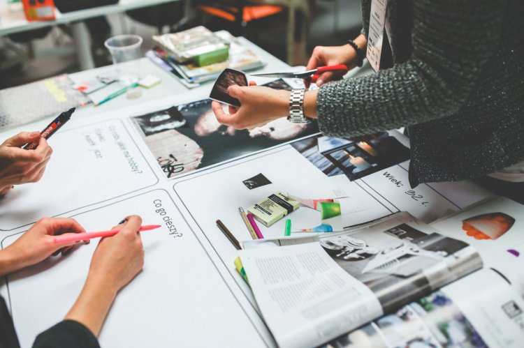 De ce merită să investești în sisteme expoziționale de calitate?