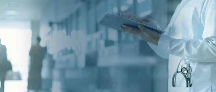 Tehnologia wireless şi avantajele pentru domeniul sănătății