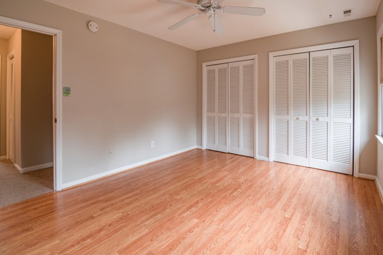 4 elemente importante pe baza cărora se calculează prețul chiriei unui apartament