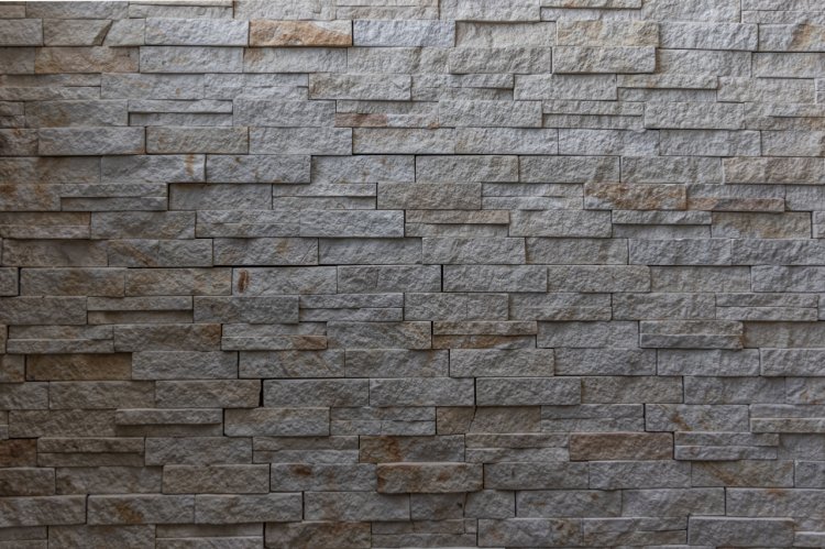 De ce ardezia reprezinta materialul ideal pentru baia ta