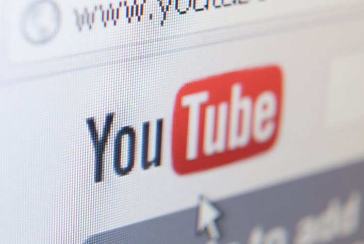 De ce trebuie sa fii prezent pe Youtube