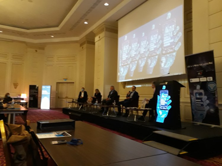 Licitația 5G se amână pentru anul viitor