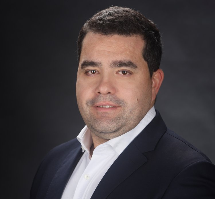 EMS FLOOR GROUP deschide prima ”Școală de aplicatori din domeniul pardoselilor sintetice și hidroizolațiilor” din Român