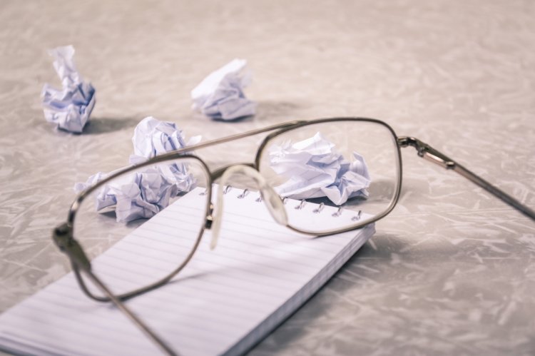 5 activităţi recomandate pentru a-ţi schimba percepţia despre lume
