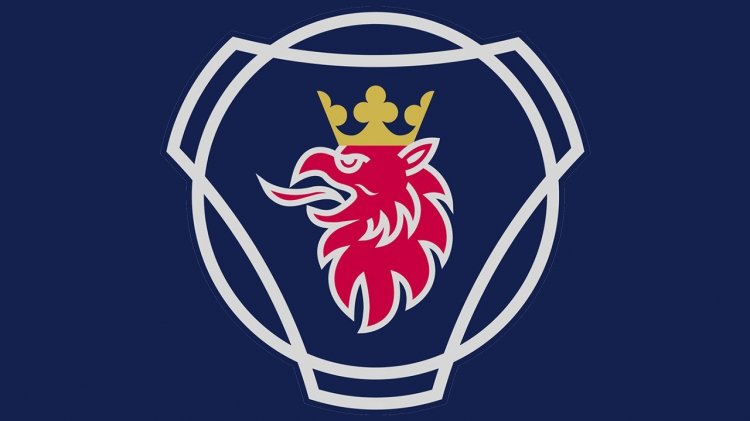 Incredibil, dar adevărat: Noua Campanie Scania Camioane Rulate