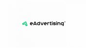 SC EUROPEAN ADVERTISING HOLDING SRL