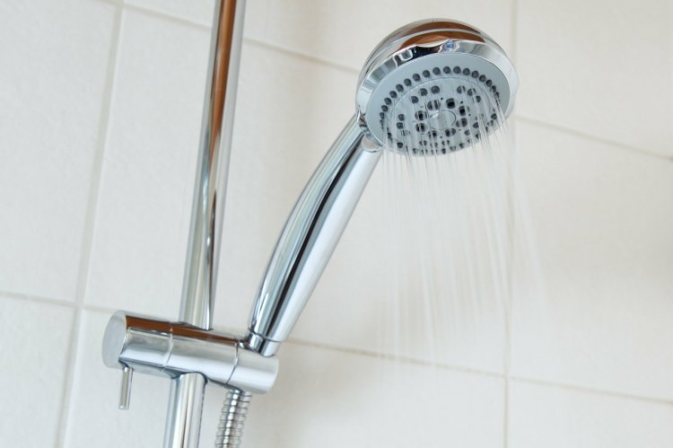 3 criterii de care să țineți cont în alegerea unui boiler electric