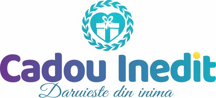 Cadouri Personalizate de la cadouinedit.ro