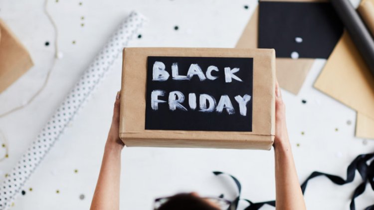 Ce trebuie să ştii de Back Friday?