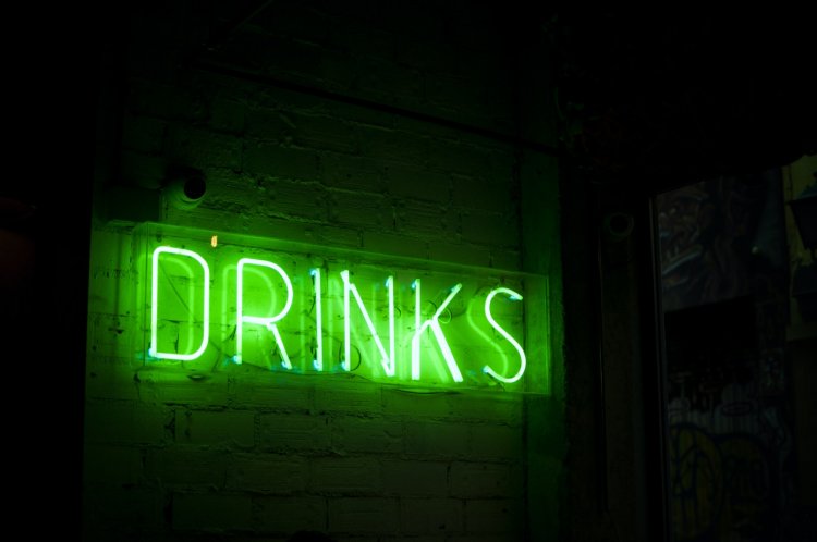 Alcool Discount - varianta e-commerce a Procer Company