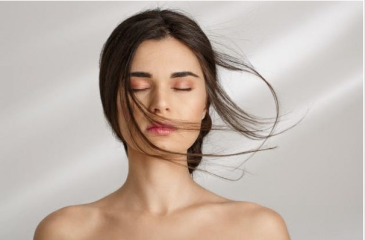 Ai tenul sensibil? Încearcă aceste produse de la Oriflame!
