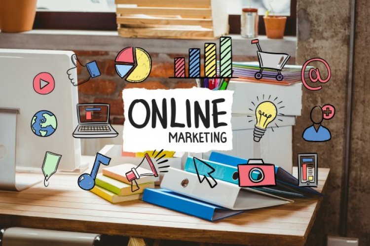Servicii de Promovare Online şi Social Media de la HornExpert.ro