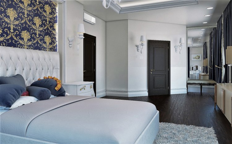 Apartamente de vânzare în București – Atenție la asigurare! Este obligatorie.