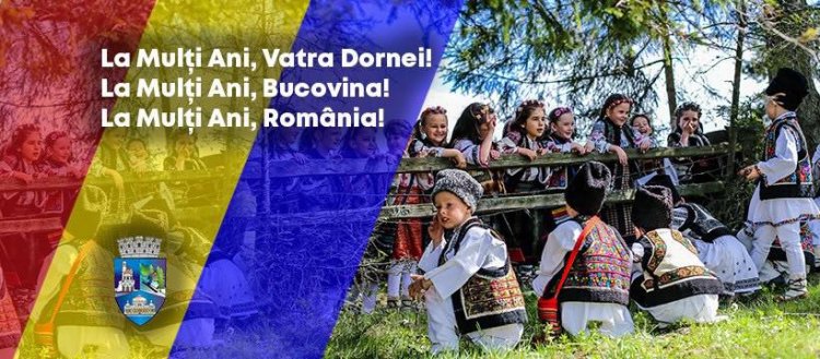 Stațiunea Vatra Dornei nu se închide! Intrarea în scenariul roșu nu presupune carantinarea stațiunii!