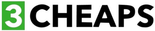 3CHEAPS SOLUTIONS SRL