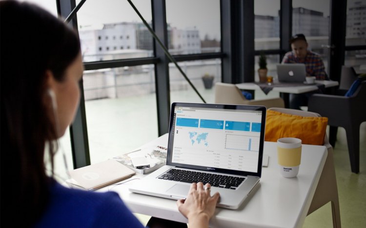DevPro ajută companiile românești să își înceapă călătoria în înspăimântătoarea lume a comerțului online